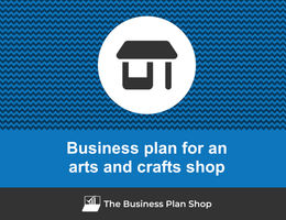 Craft a Winning Spare Parts Store Business Plan in 9 Steps!