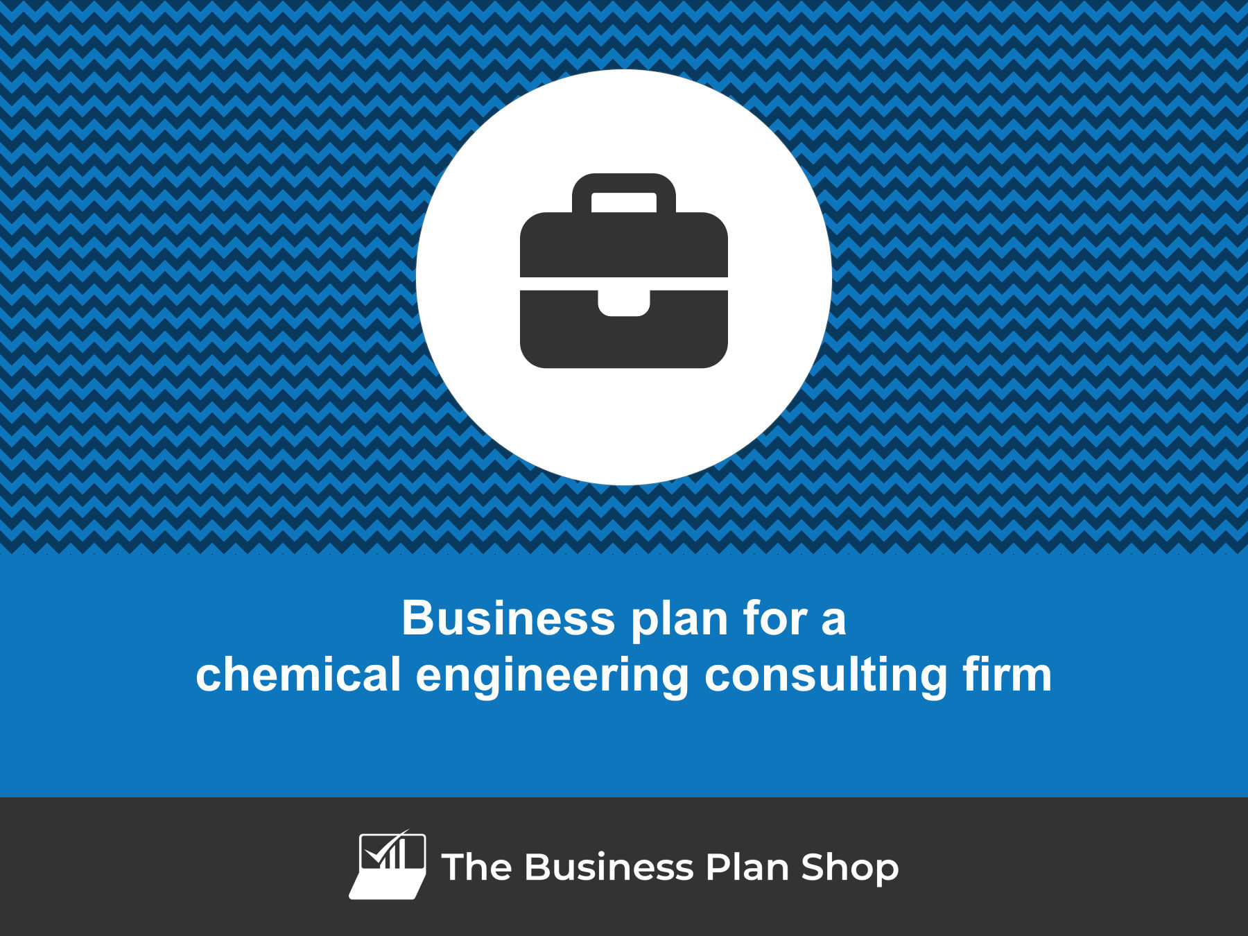 chemical engineering business plan