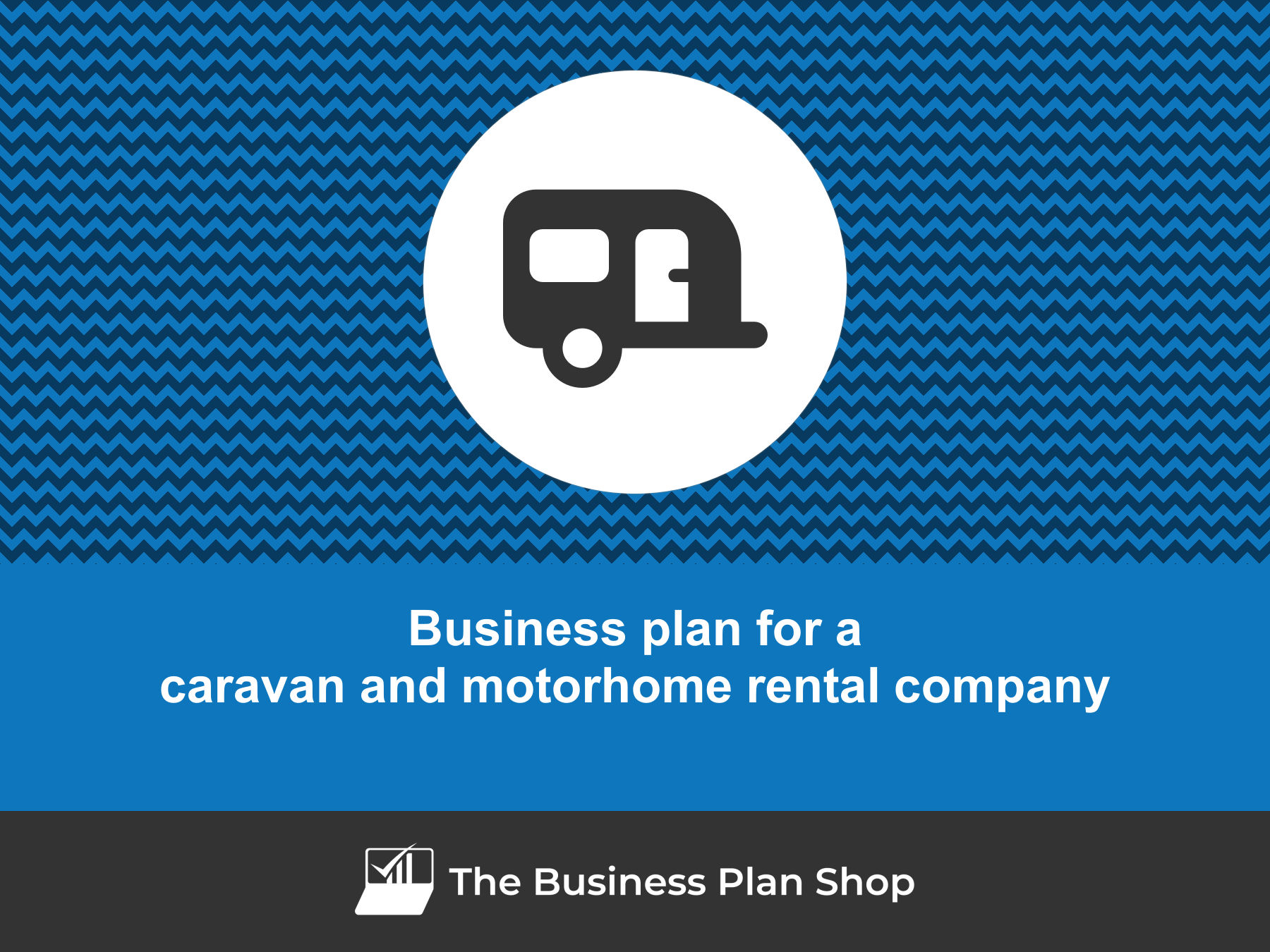 van rental business plan