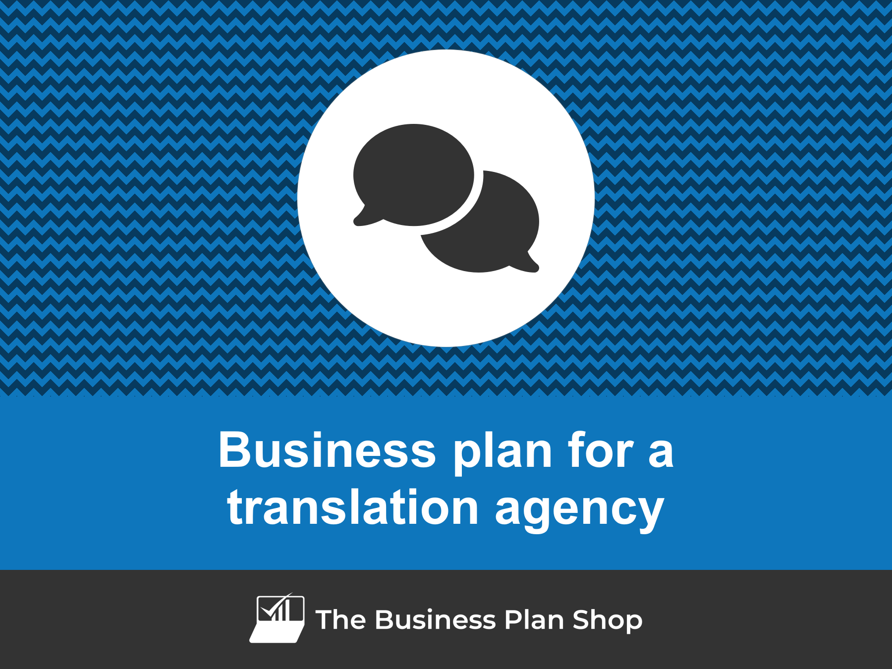 Business Plan Translate: Hướng Dẫn Toàn Diện và Mục Lục Chi Tiết