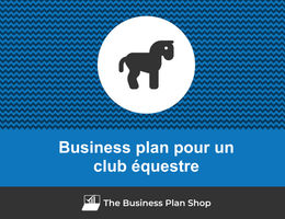 Comment faire un business plan pour un club équestre&nbsp;?