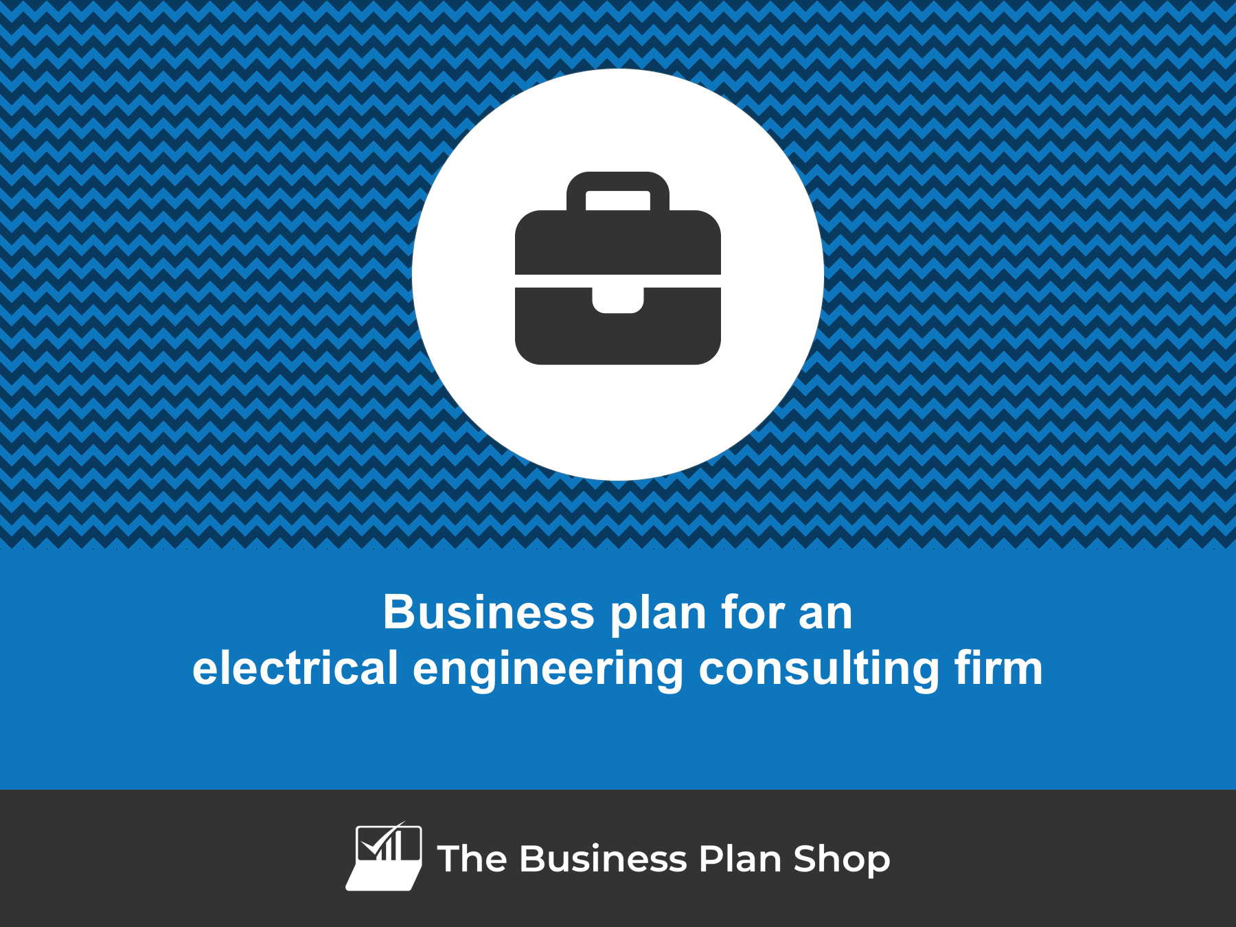 How To Start Electrical Consulting Business