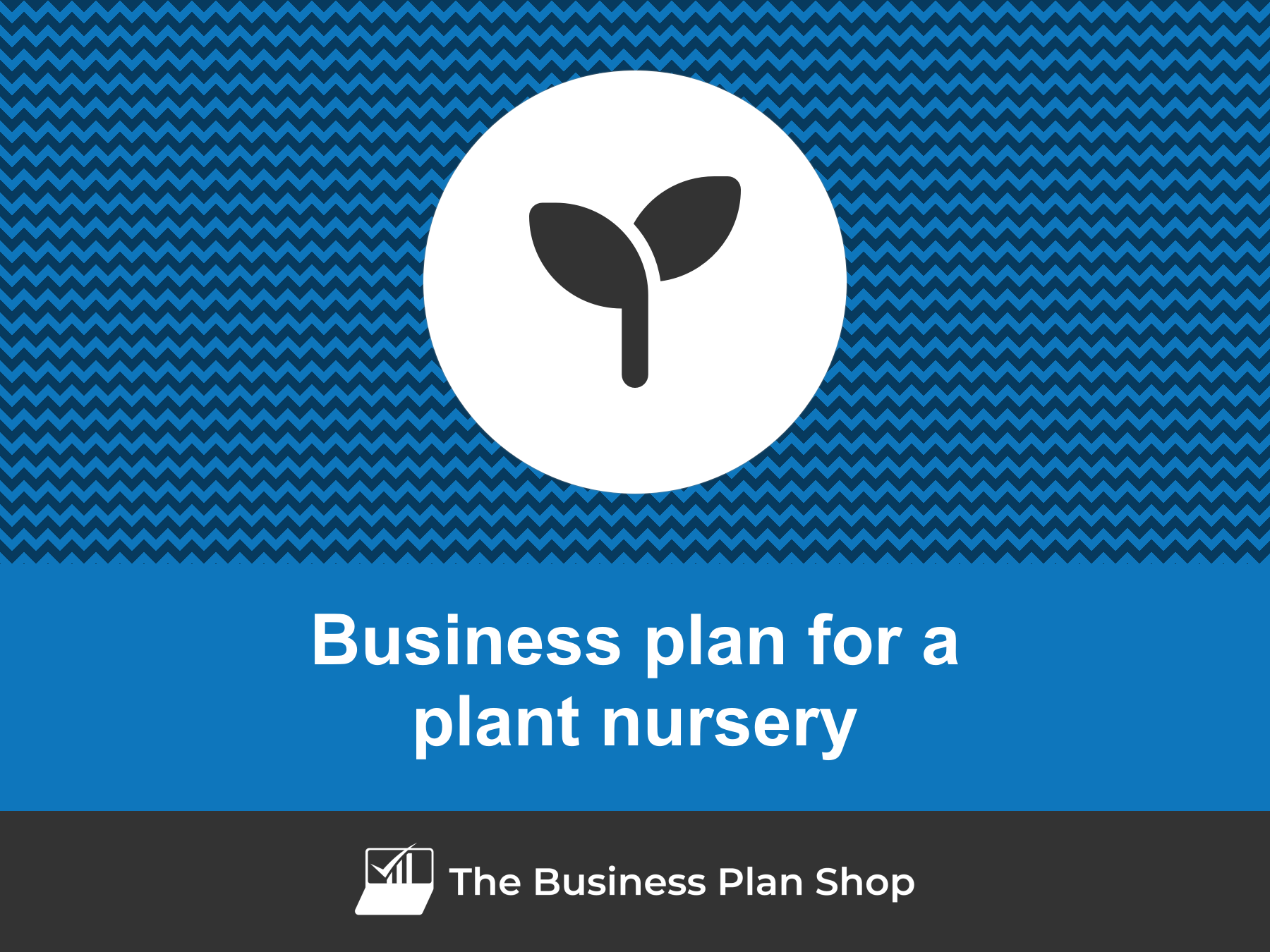 Plant Nursery Logo Logo Design Plant Shop Logo House Plant Garden Shop Logo  Plant Design Nursery Logo Plant Logo Lawn Care - Etsy