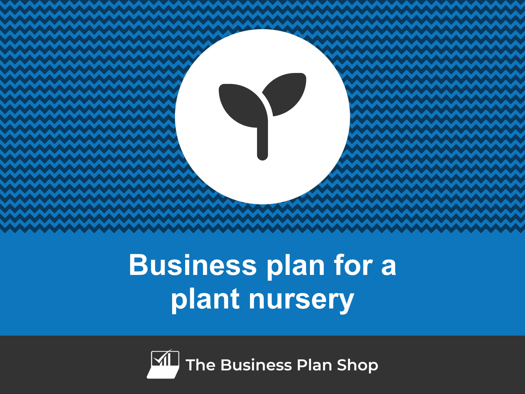 plant nursery business plan ppt