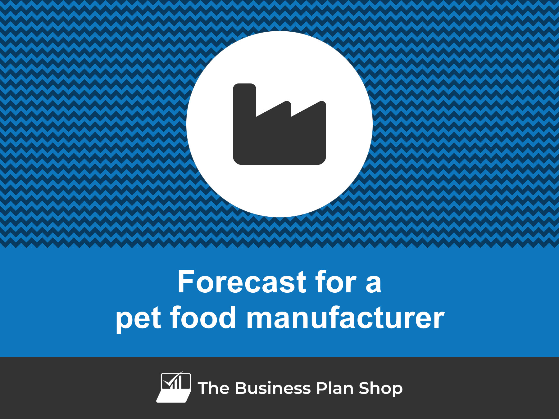 Pet food 2024 manufacturer near me