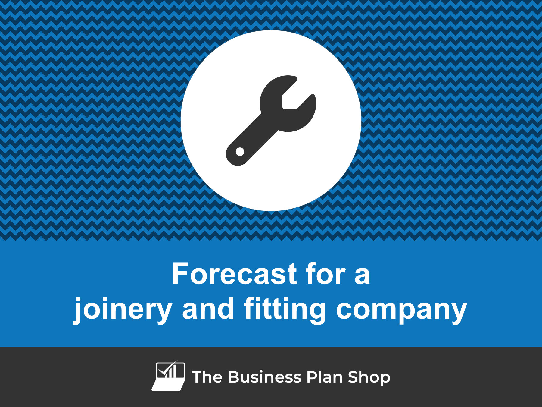 Joinery And Fitting Company Financial Forecast ?tr=n Blog Main 3x