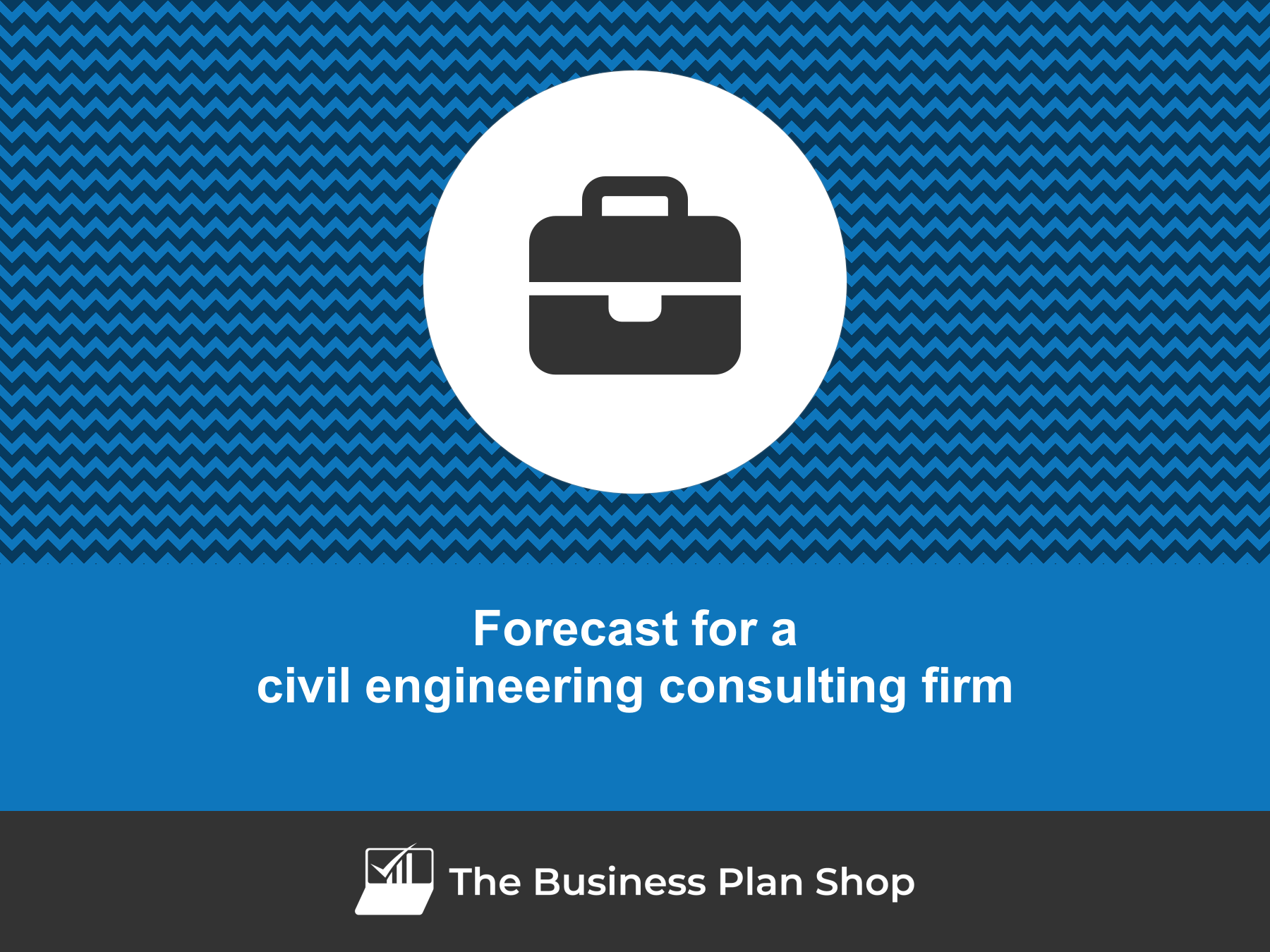 How To Create A Civil Engineering Consulting Firm Financial Forecast?