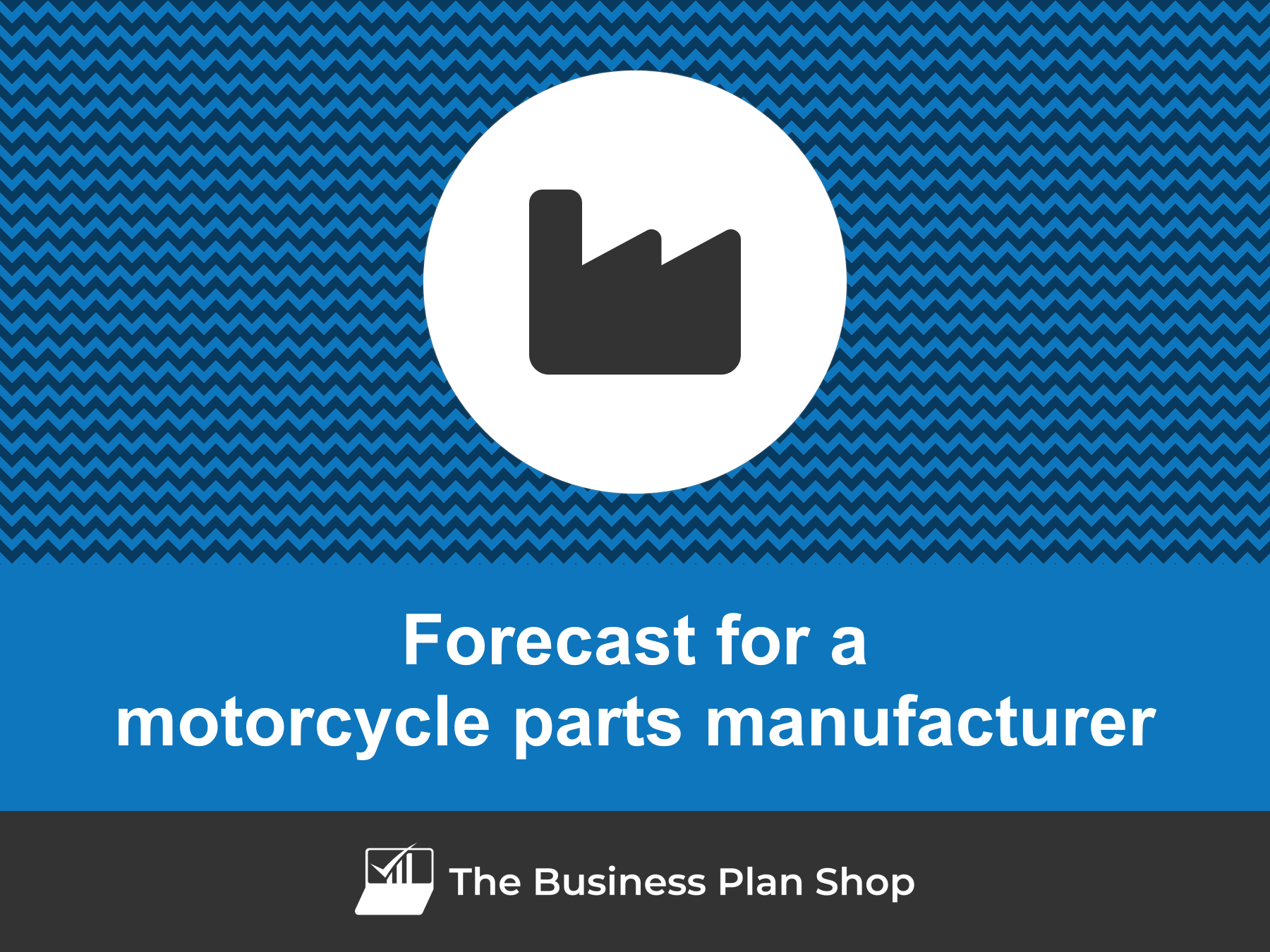 Motorcycle store parts manufacturers