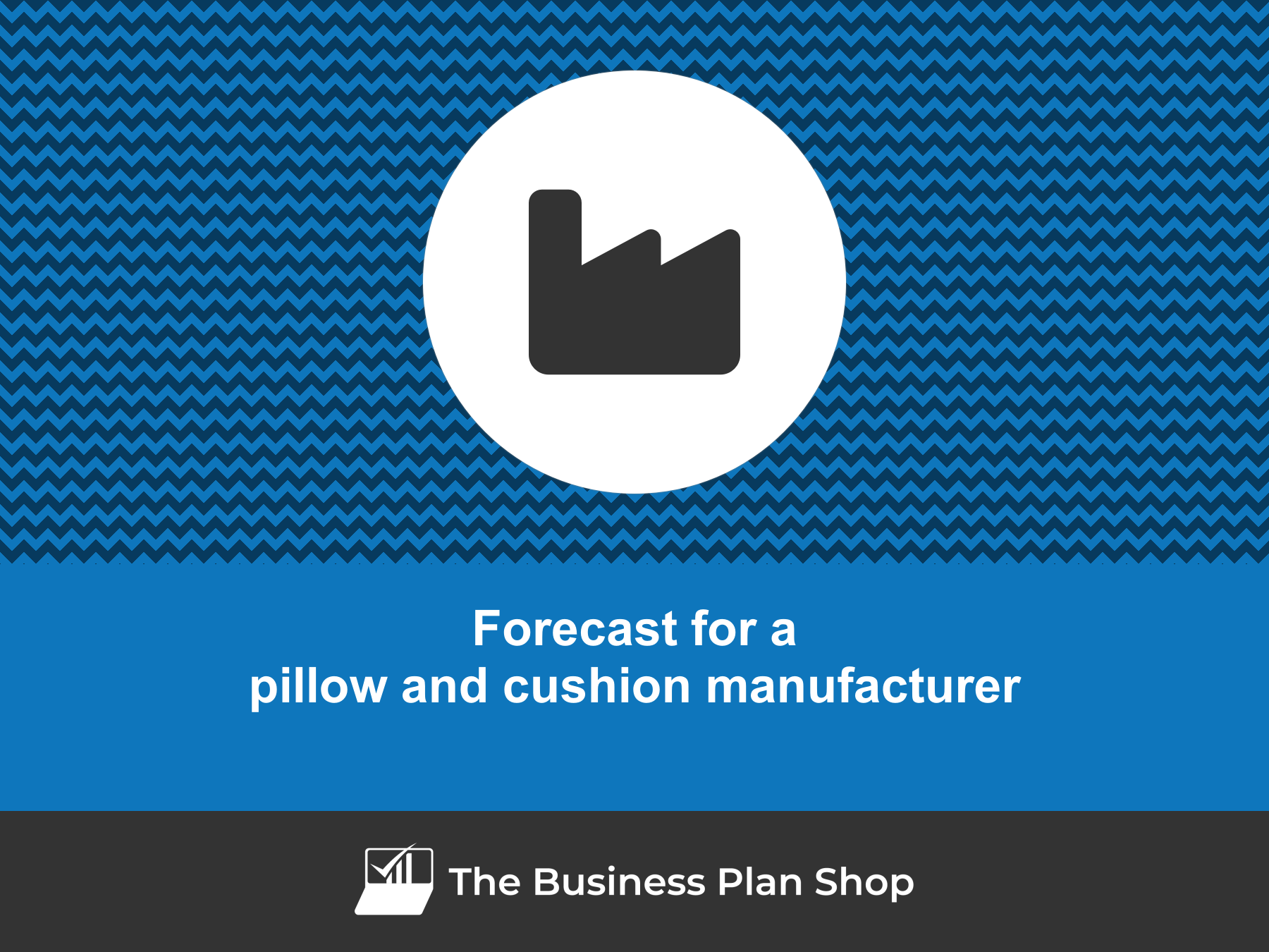 Pillow manufacturer 2024