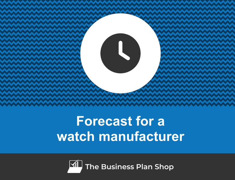 How to open a profitable watch manufacturer?