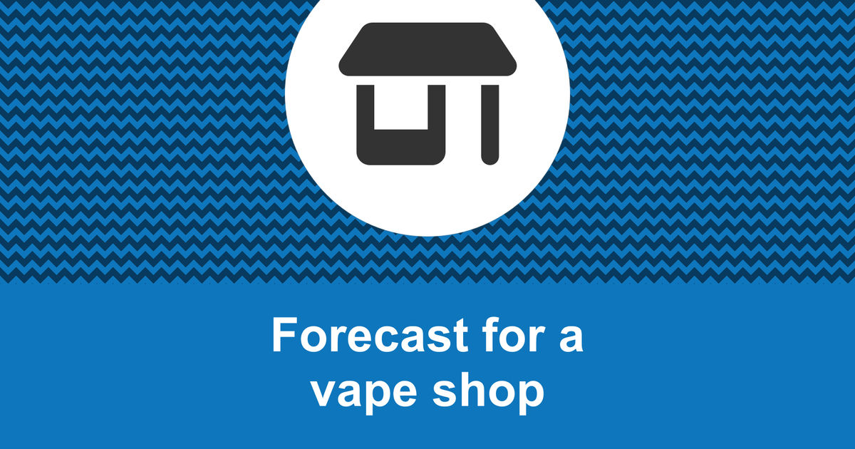 elfbar elfa master akku Quitting vaping with a tapering method through documentation :  r/QuantifiedSelf