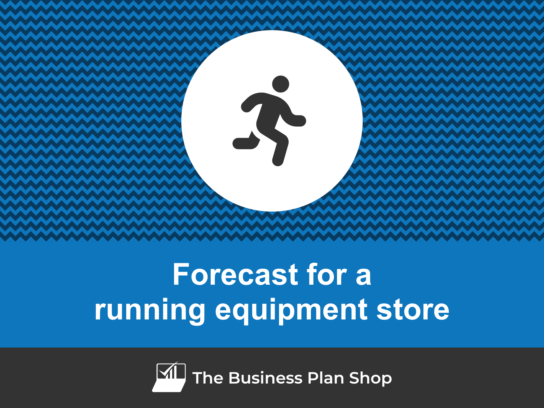 Running store equipment store