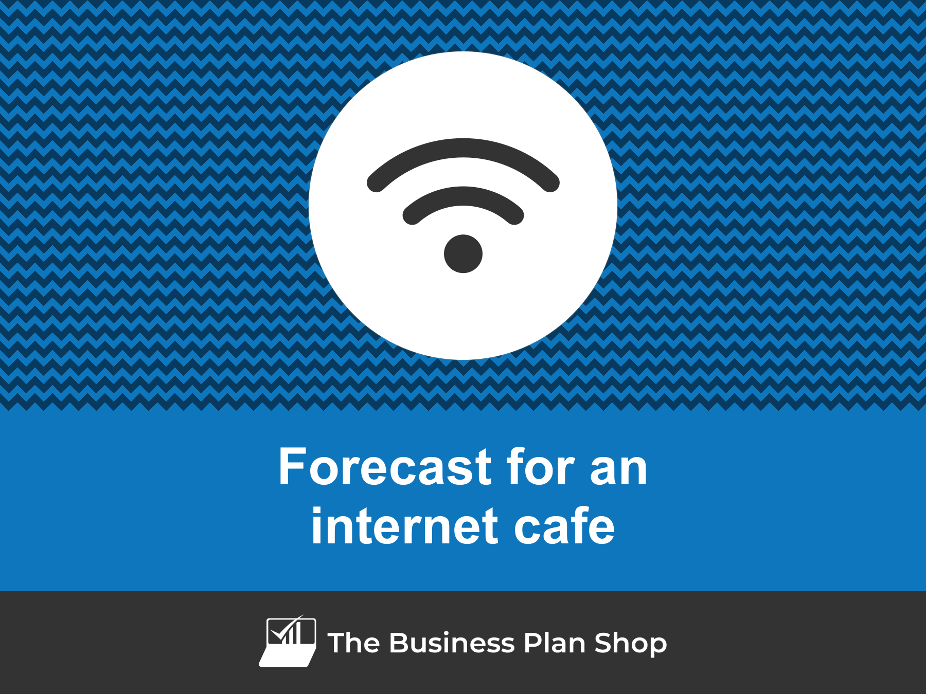Design a logo for an internet cafe | Logo design contest | 99designs
