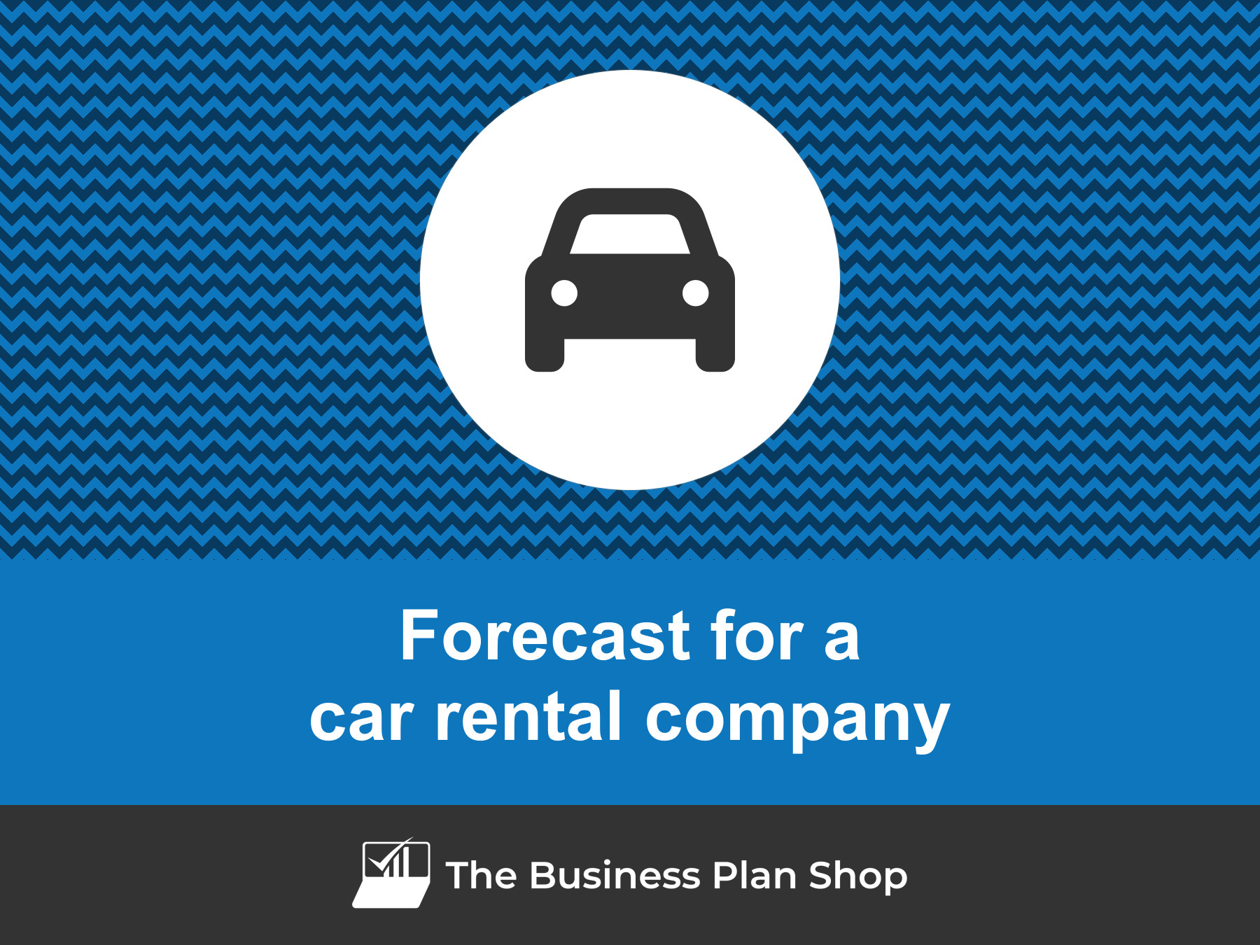 Should you buy a sales car from a rental company