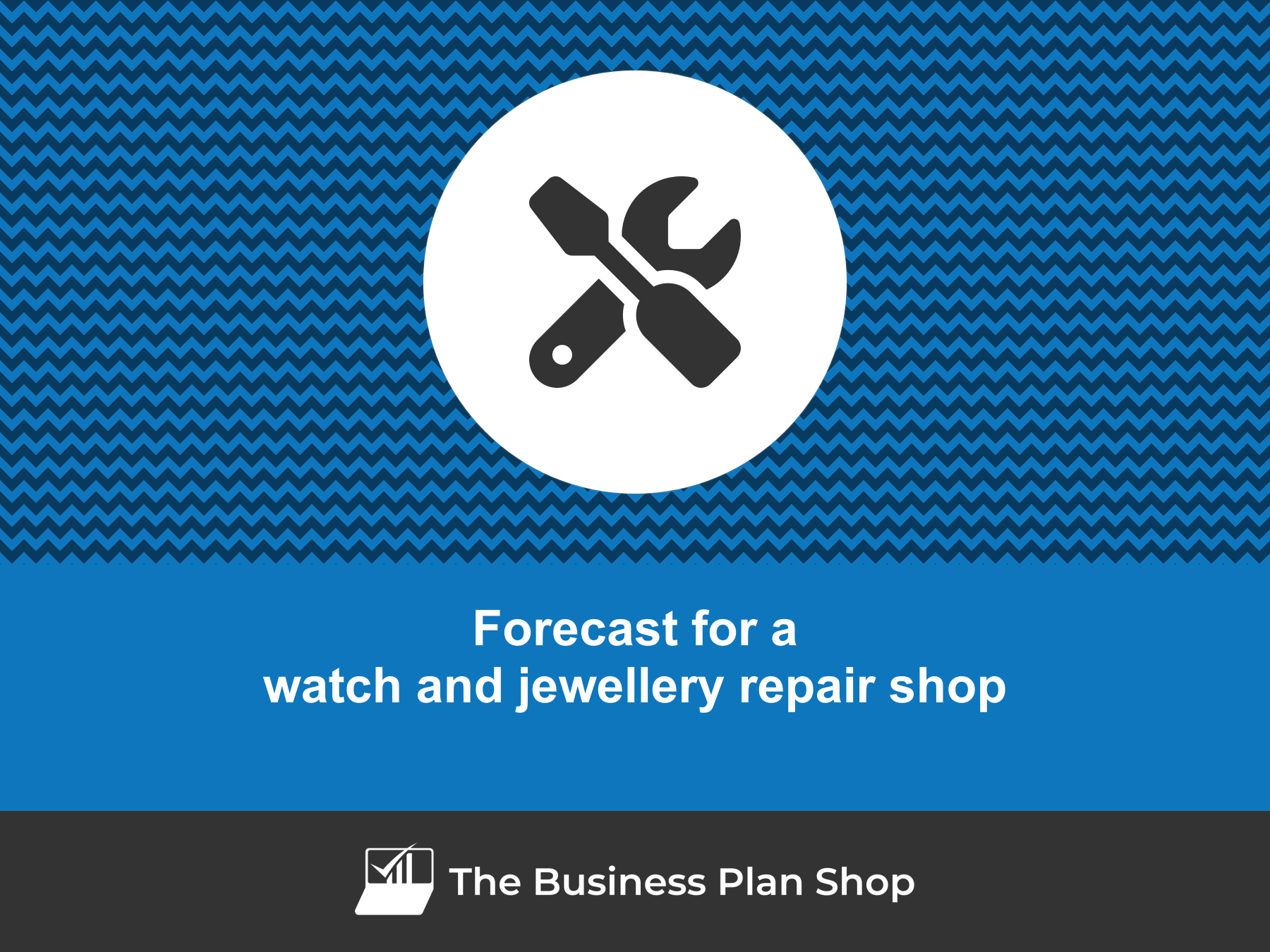 Watch & jewelry discount repair