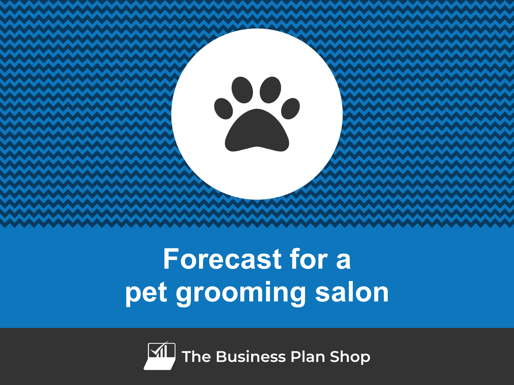 Aussie pet sales grooming prices