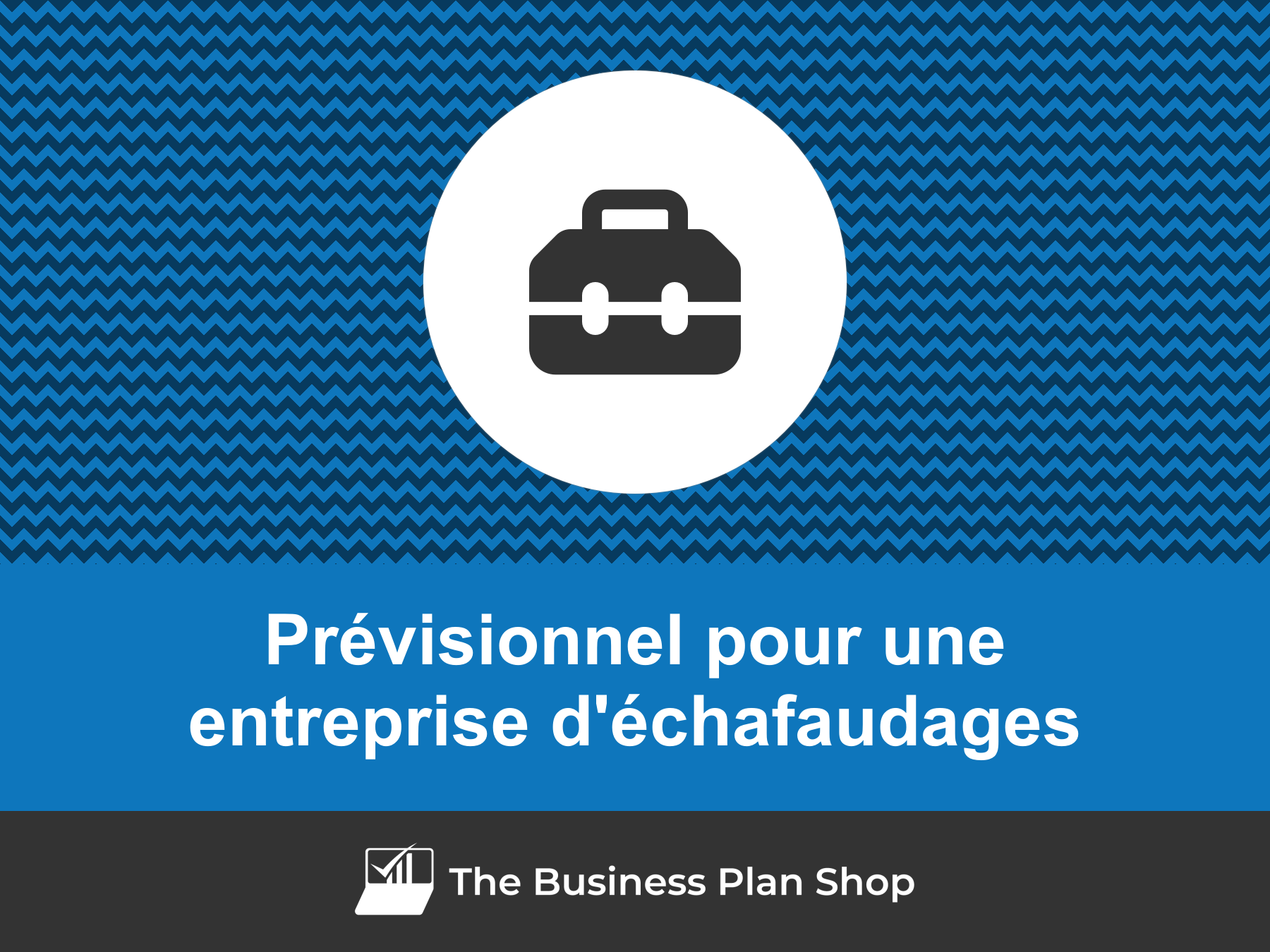 Prix d'un échafaudage : achat, location, le budget à prévoir !