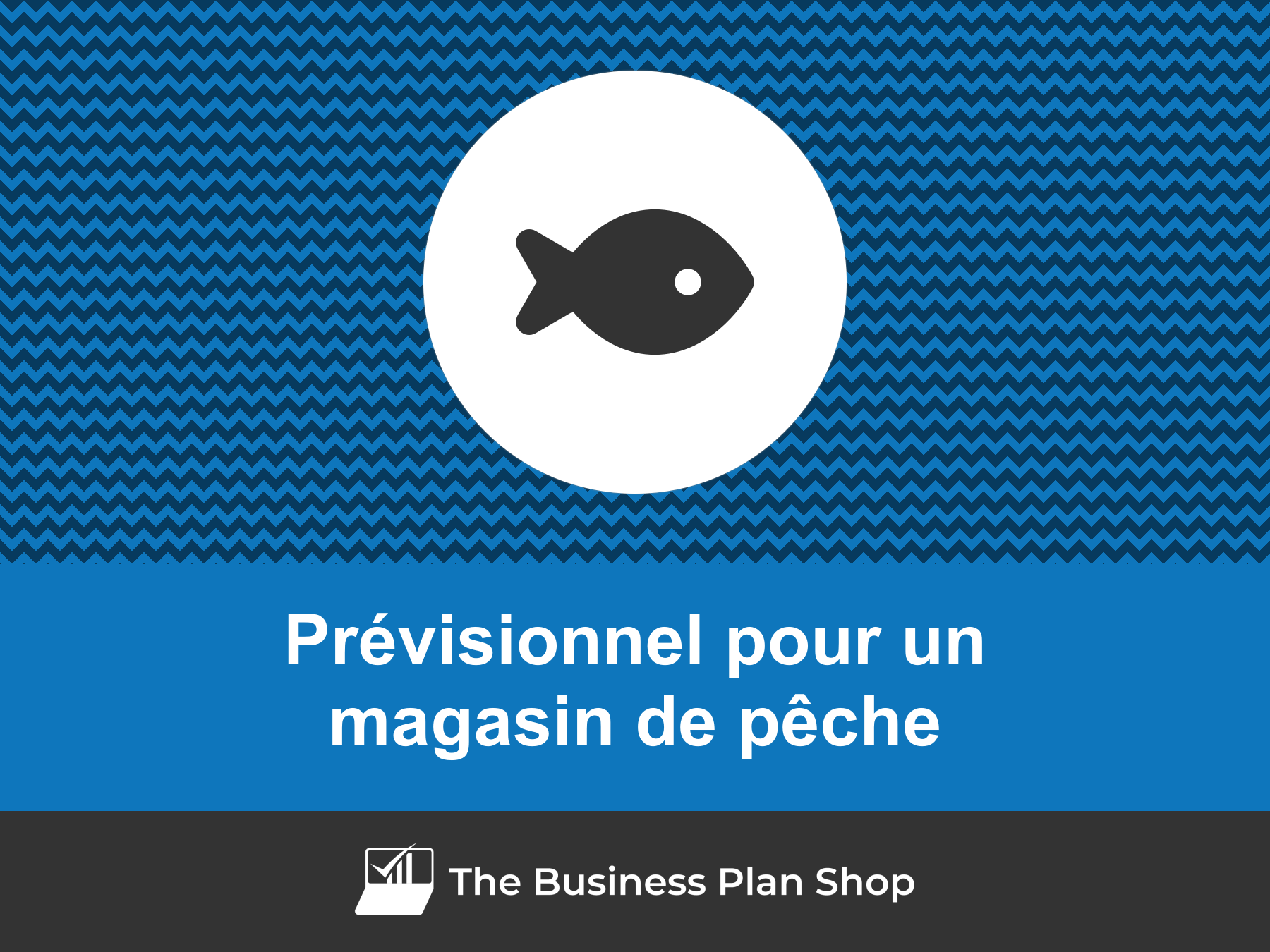 Collecte D'outils Et D'équipements De Pêche