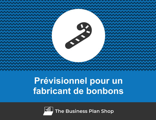 Comment Ouvrir Un Fabricant De Bonbons Rentable comment-ouvrir-un-fabricant-de-bonbons-rentable