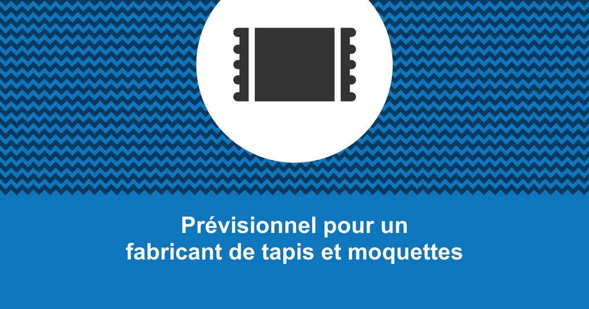 Ancien Livre Sur La Fabrication De Tapis Et Chiffons - Outils Et Techniques - Vintage