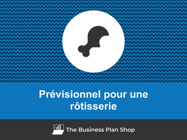 rôtisserie prévisionnel
