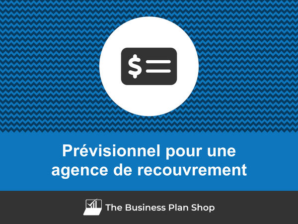 agence de recouvrement prévisionnel