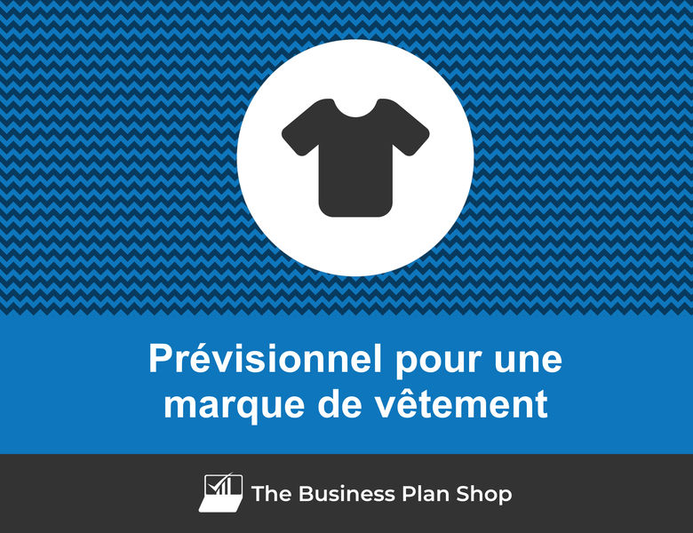 Guide pour créer sa marque de vêtements