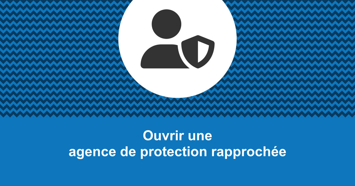 Comment ouvrir une agence de protection rapprochée rentable