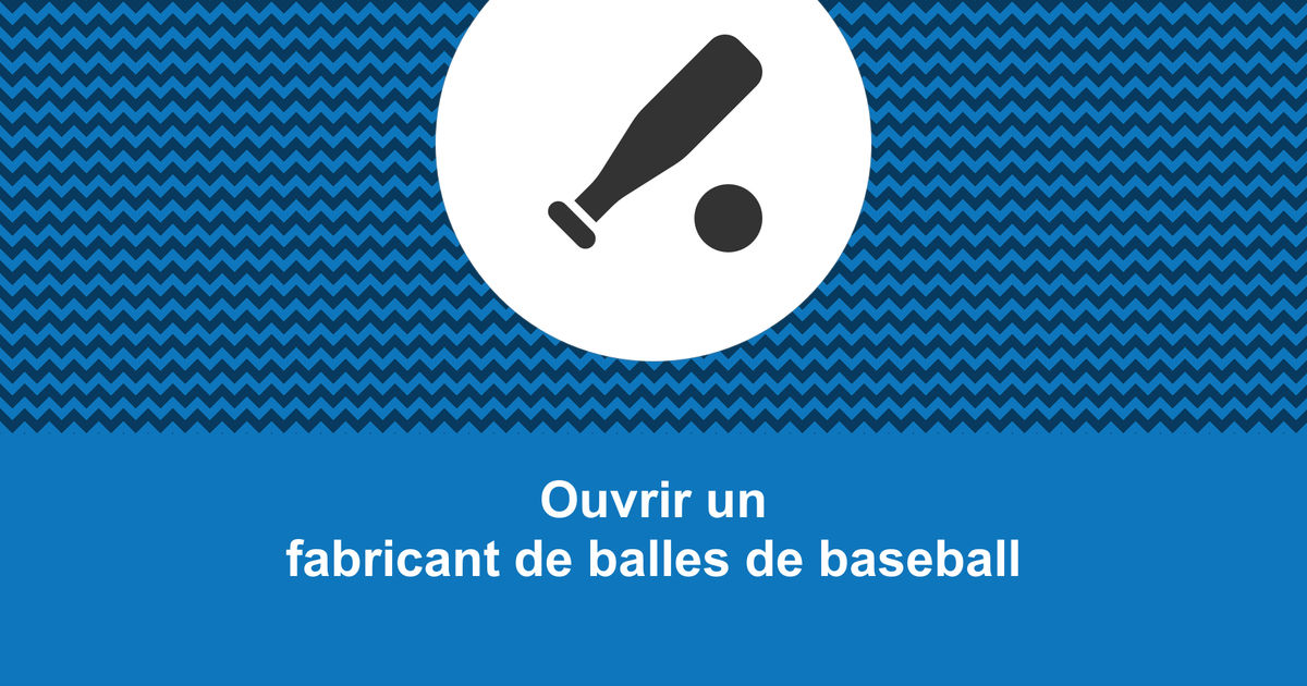 Balles De Tennis Lot De 12 Balles De Softball Lite Flite Pour Machine à Lancer Jugs - Neuf, Entraînement Idéal Balles Softball Jugs Lite Flite Balles De Tennis Lot De 12 Balles De Softball Lite Flite Pour Machine à Lancer Jugs - Neuf, Entraînement Idéal Balles Softball Jugs Lite Flite