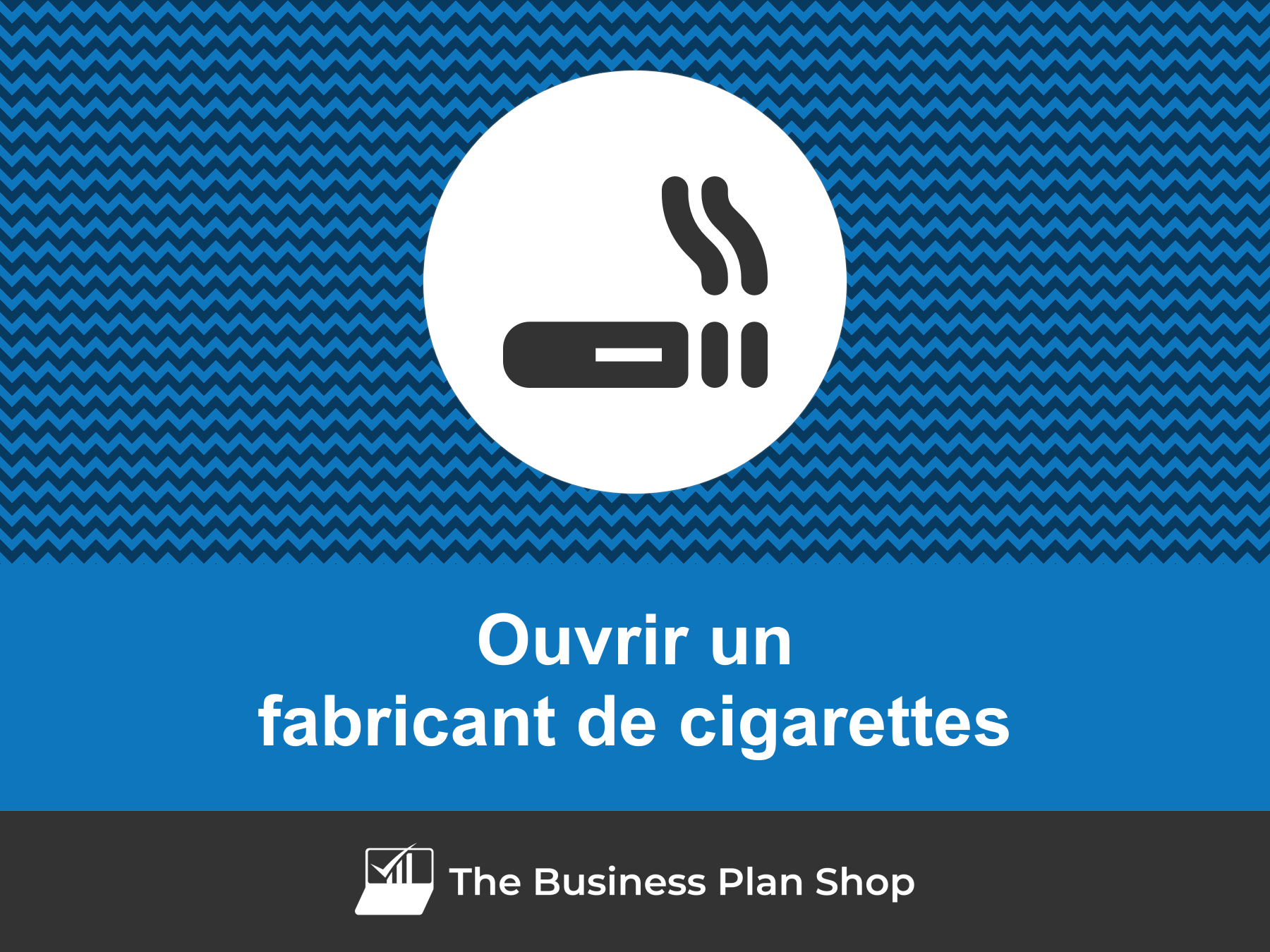 elfbar nachfüll pod läuft aus Est-ce que la cigarette électronique fait grossir ? main image 0