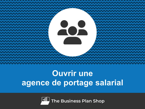 ouvrir une agence de portage salarial