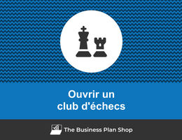 Comment ouvrir un club d'échecs&nbsp;?