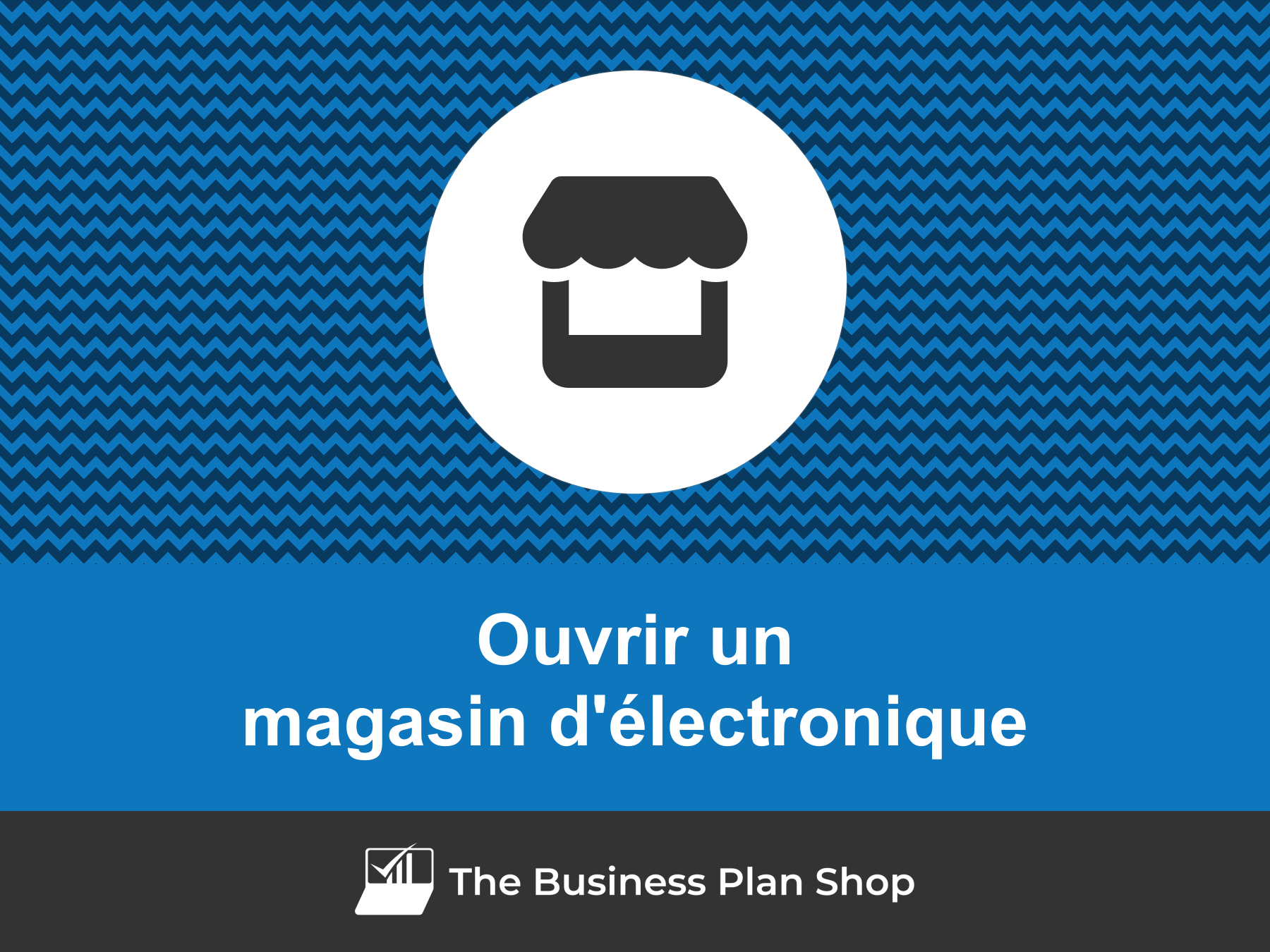 Comment ouvrir un magasin d'lectronique rentable ? Comment ouvrir un magasin d'lectronique rentable ?