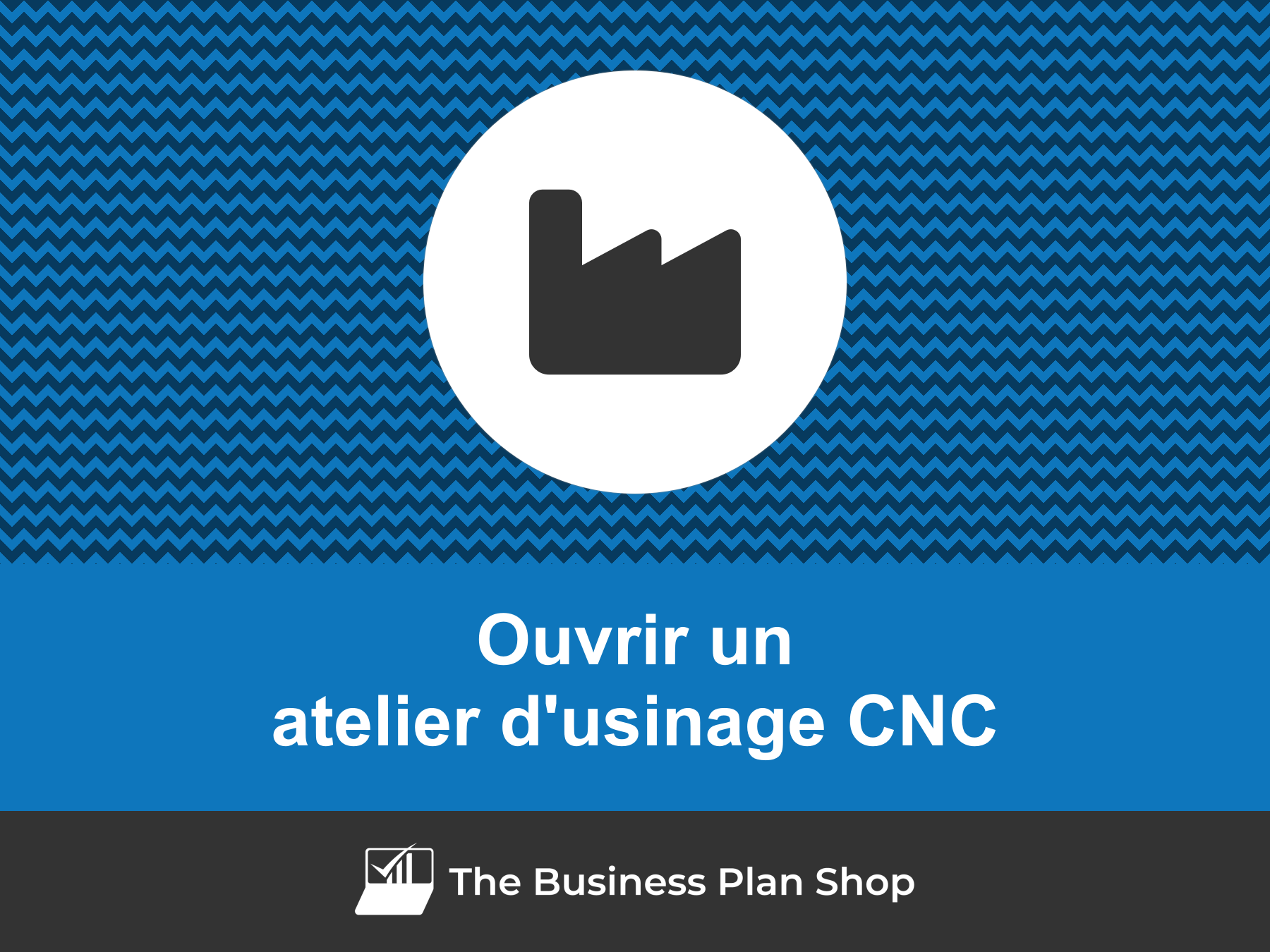 L Usinage Cnc C Est Quoi Et Comment ça Marche 🍚 Busque A Vitória Na Big Win Br