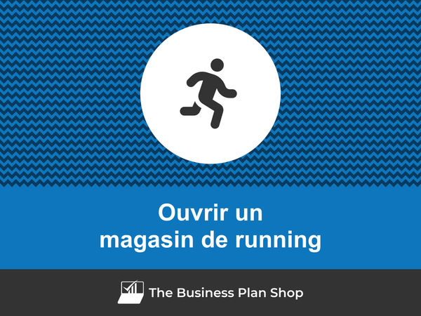 comment ouvrir un magasin de running