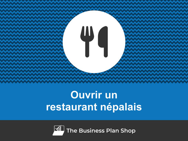 comment ouvrir un restaurant népalais