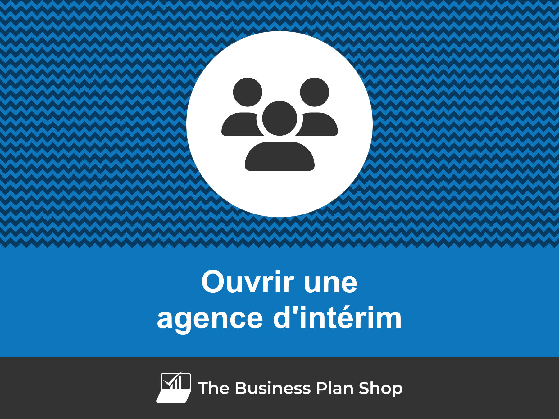 comment ouvrir une agence d'assurance