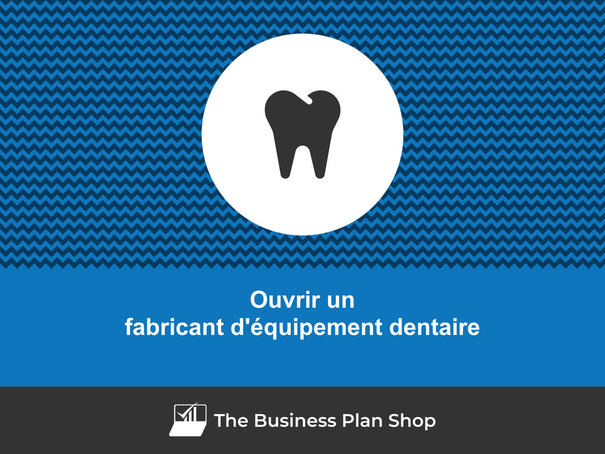 Fabricant d'équipement d'origine (OEM) de caméras de drainage Fabricant d'équipement d'origine (OEM) de caméras de drainage