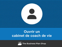 Ouvrir un cabinet de coach de vie