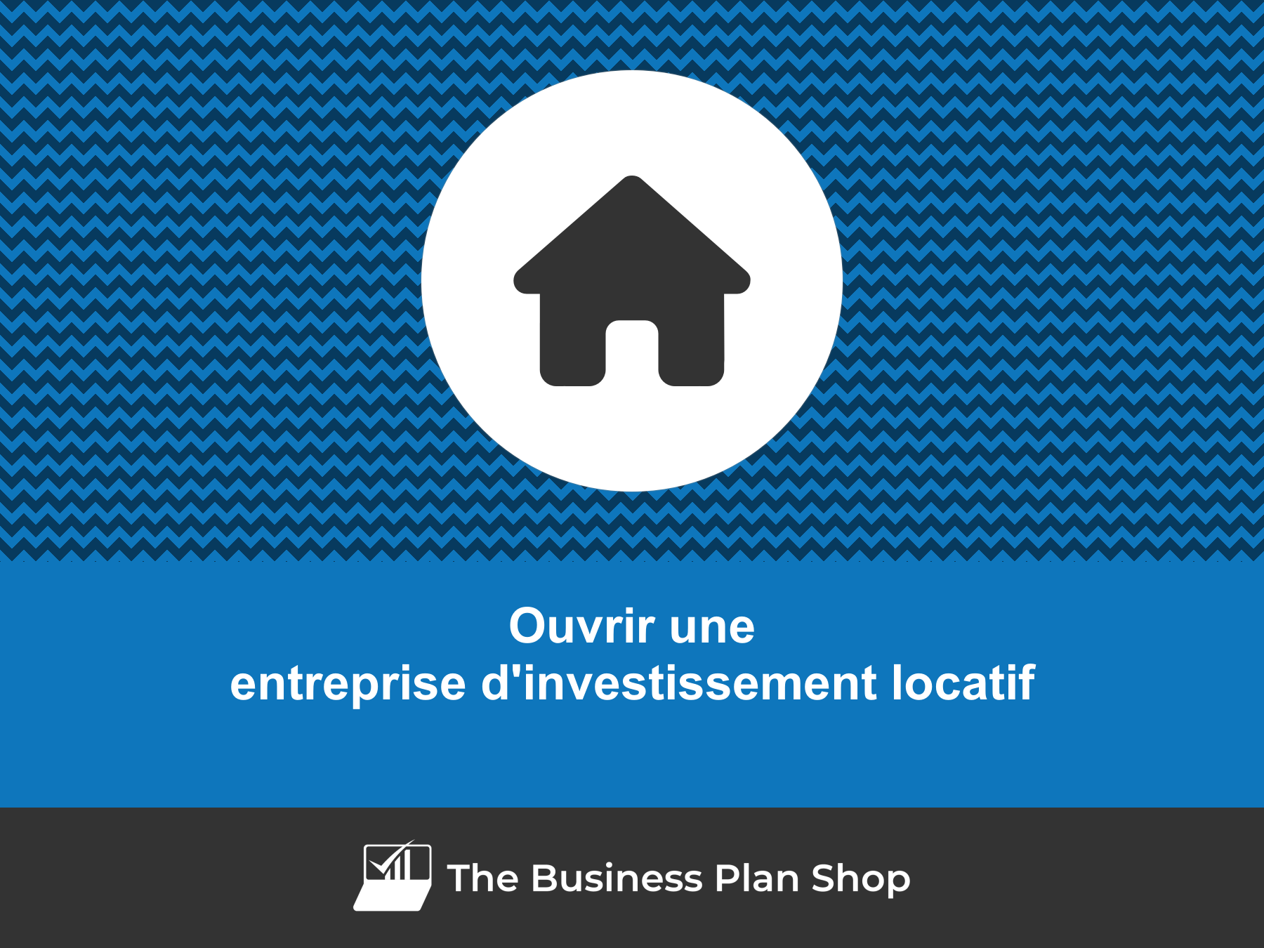 Comment Ouvrir Une Entreprise D'investissement Locatif Rentable