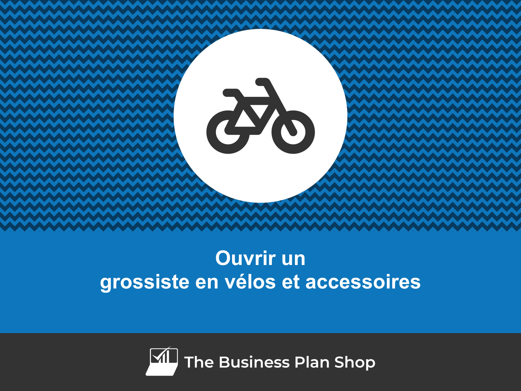 Le coût réel d'un vélo électrique : analyse des frais d'achat, d'entretien  et des accessoires 