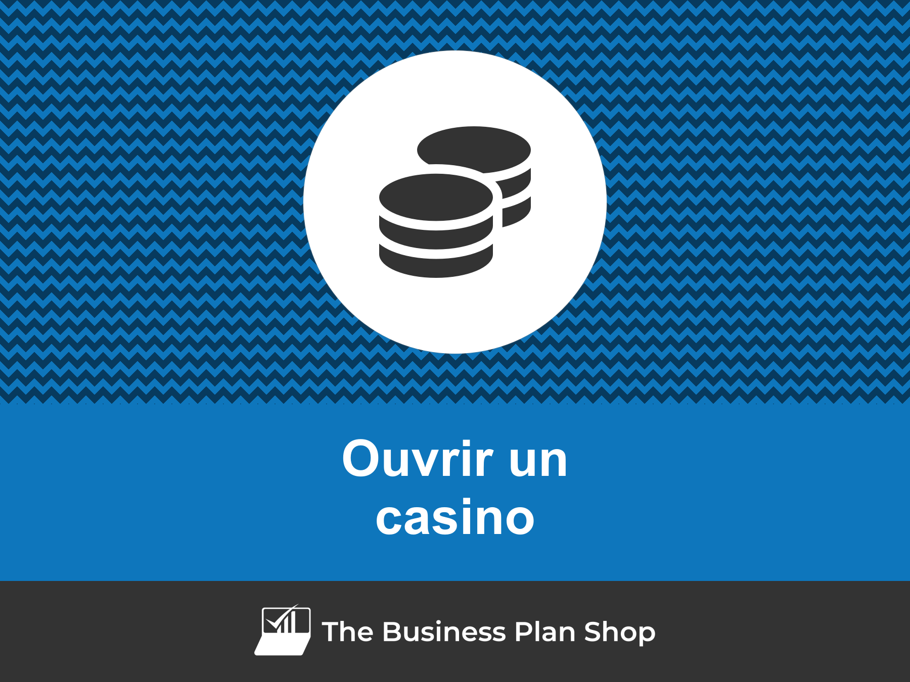 casino 770 gratuits machines a sous