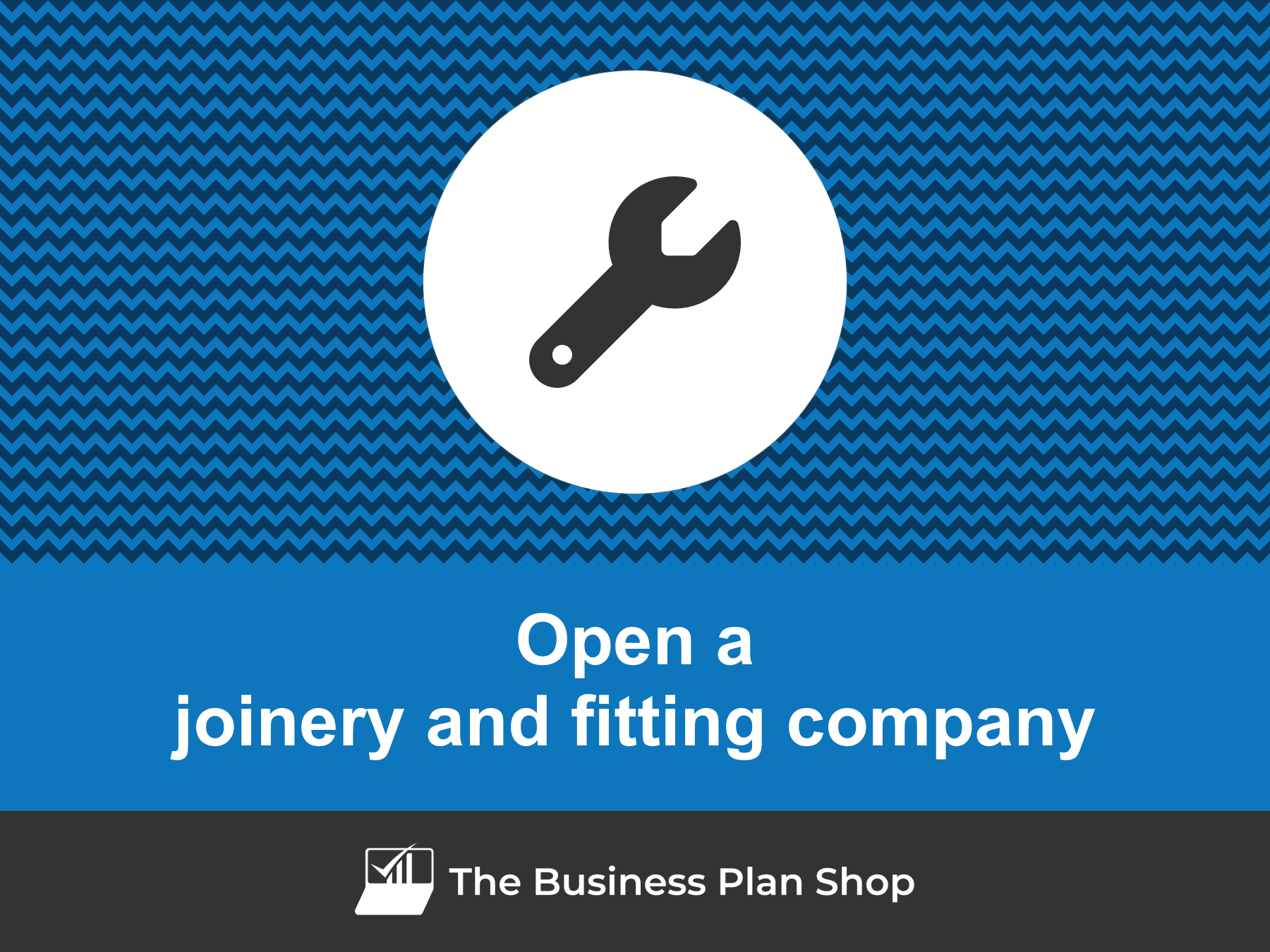 How to open a profitable joinery and fitting company