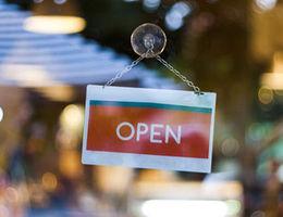 modèle business plan magasin de déguisements