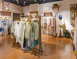 modèle de business plan magasin de vêtements