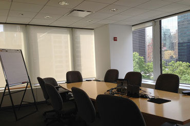 modèle de business plan de consultant indépendant