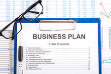 modele de business plan