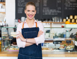 Assurances pour lancer un commerce