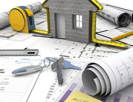 Quelles assurances pour  les professionnels du bâtiment&nbsp;?