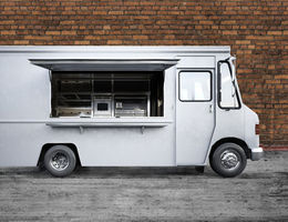 Quelles assurances pour un food truck&nbsp;?